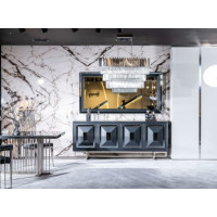 Dnevna soba pohištvo