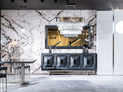 Dnevna soba pohištvo category