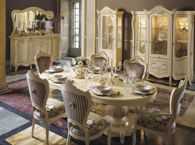 Klasični pohištvo category