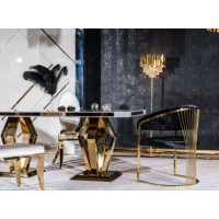 Jedilniški pohištvo