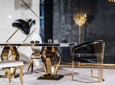 Jedilniški pohištvo category