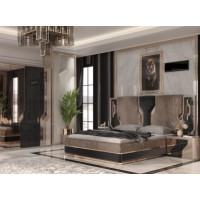 Pohištvo za spalnice