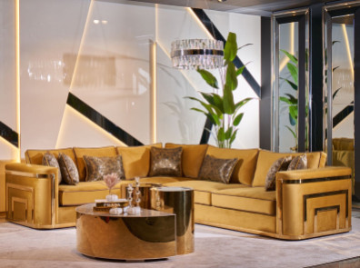 Kotne zofe in klubske mizice category