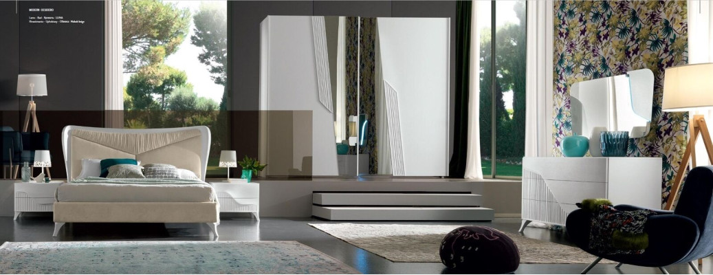 Doppelbetten Bett Hotel Bett Modern Bettgestell Betten Design Bettrahmen Holz