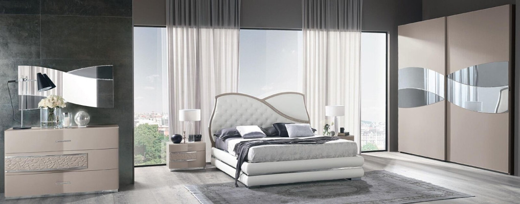 Kommodee Kommoden Konsole Schlafzimmer Modern Holz Luxus Design Schränke Stil Neu