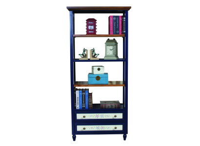 Bücherregal Design Regal Holzregal Standregal Wandregal Modern Aktenregal