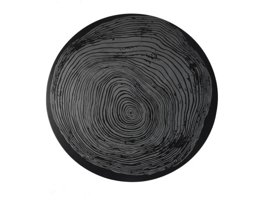 Beistell Luxus Couchtisch Design Tisch Kaffee Tisch Schwarz Wohnzimmer