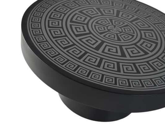 Couchtisch Beistelltisch Italienische Stil Luxus Möbel Tisch Design Neu