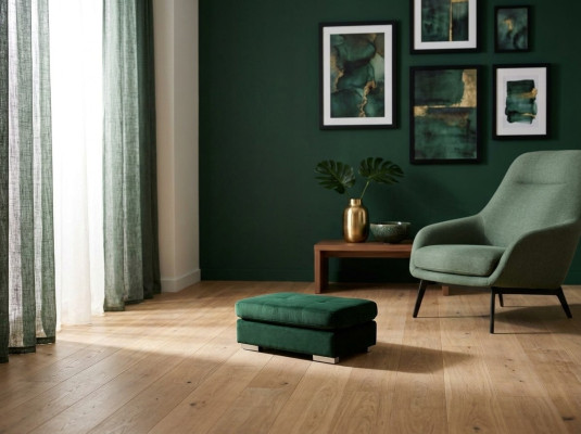 XXL Club Fußhocker Leder Lounge Hocker Ottomane Pufa Textil Ottoman