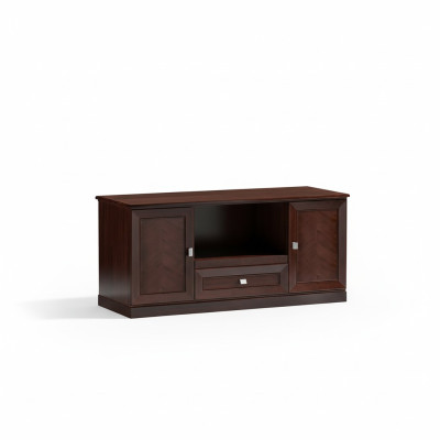Büro Kommode Holz Schrank Holzkommode Klassische Dekorative Kommoden RTV