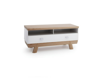 RTV sideboard fernsehschrank schrank tv tisch moderner holz schrank AS-RTVM