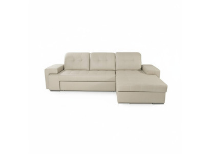 Design Ecksofa Sofa Sina Couch Polster Sitz Eck Sofas Schlafsofas Couchen Ecke