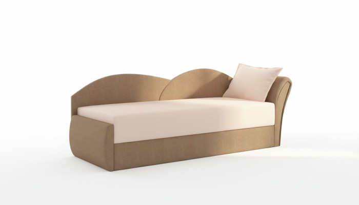 Schlafzimmer Büro Couch Sofa Schlafsofa Kinderzimmer Gästezimmer Sofas Couchen