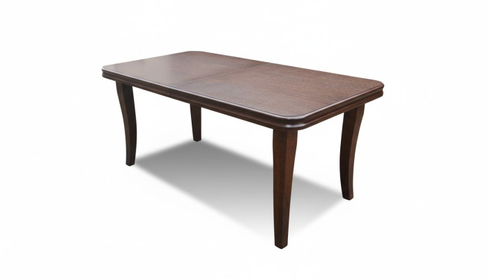 Esstisch Esstische Tische Tisch Büro Design Meeting 250cm Holz