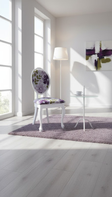 Designer Luxus Klassischer Esszimmer Stuhl Stühle Sitz Lehn Massiv Holz