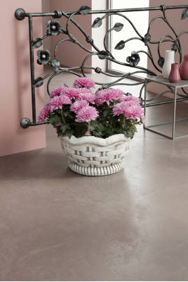 Blumentöpfe Kasten Topf Blumen Töpfe XXL Garten Beton Dekorative Terrasse