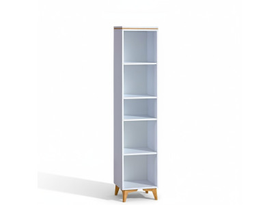Bücherregal Standregal Regal Schrank Mehrzweck Regale Aufbewahrung Schränke Neu