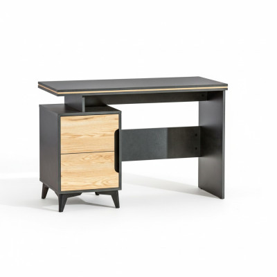 Schreibtisch Computertisch Modern Design Kollektion Wohnzimmer Computer Tische