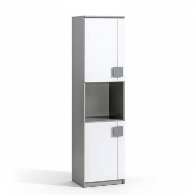 Regal Wohnzimmer Standregal Regale Praktisch Ablagen Ablage Möbel Wand