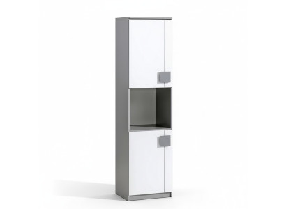 Regal Wohnzimmer Standregal Regale Praktisch Ablagen Ablage Möbel Wand