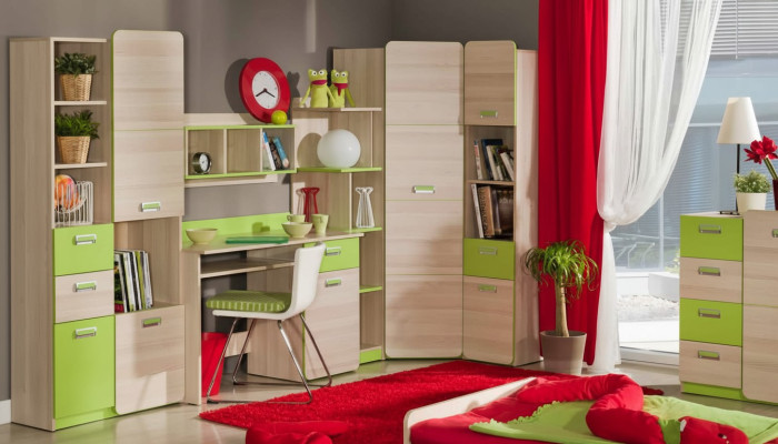 Design Schreibtisch Tische Edler Computer Schreibtische Büro Möbel Luxus Tische