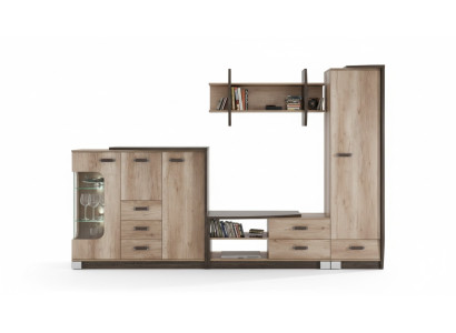 tv rtv schrank Kommode tische Hi Fi Sideboard Fernseh Schrank Konsole Möbel Neu