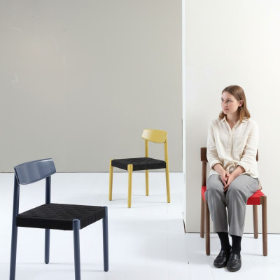 Design Lehn Stühle Polster Zimmer Küche Lounge Wohn Möbel Stuhl Ess Sessel Club
