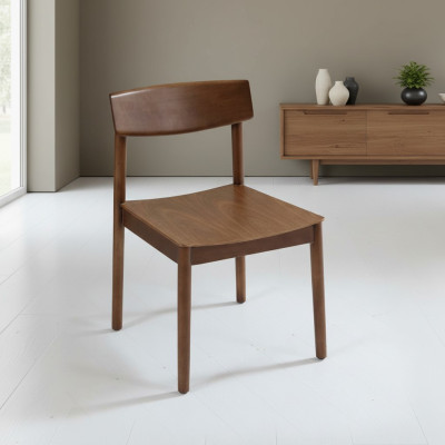 Design Stuhl Lehn Stühle Polster Ess Zimmer Sessel Club Möbel Küche Lounge Wohn