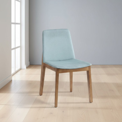 Design Stuhl Lehn Stühle Polster Ess Wohn Zimmer Sessel Club Möbel Küche Lounge