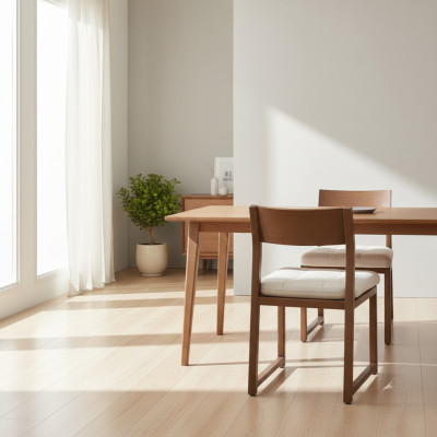 Design Sessel Stuhl Lehn Stühle Polster Ess Wohn Zimmer Club Möbel Küche Lounge