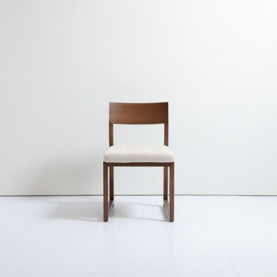 Design Sessel Stuhl Lehn Stühle Polster Ess Wohn Zimmer Club Möbel Küche Lounge
