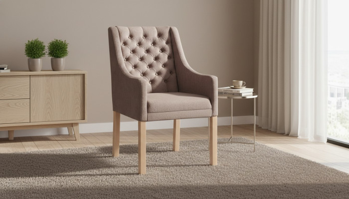 Design Sessel Lounge Club Bar Neu Garnitur Stuhl Stühle Relax Gruppe Textil