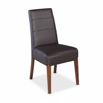 Design 8x Stühle Set Sessel Stuhl Gruppe Gastronomie Neu Esszimmer