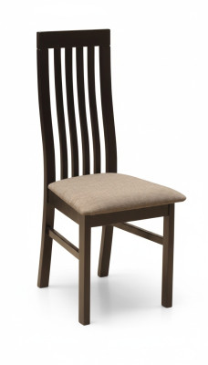 Design 6x Stühle Set Gastro Neu Esszimmer Stuhl Garnitur Sessel Polster