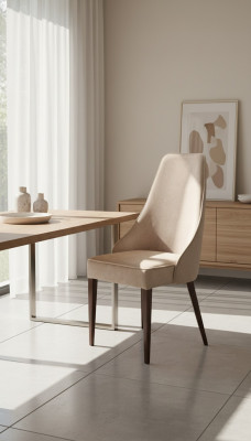 Ess Stuhl Zimmer Gruppe 8x Stühle Set Garnitur Sitz Polster Wohnzimmer