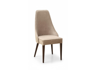 Ess Stuhl Zimmer Gruppe 8x Stühle Set Garnitur Sitz Polster Wohnzimmer