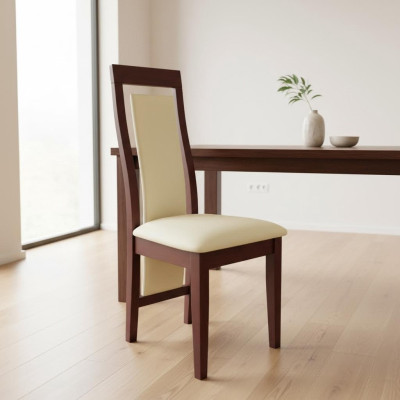 Design 6x Restaurant Sessel Set Esszimmer Stuhl Gruppe Polster Stühle