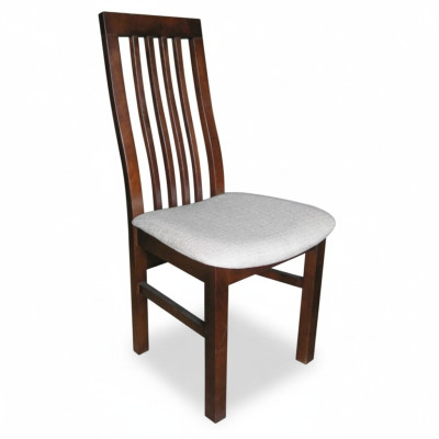 Design 6x Stühle Sessel Gruppe Set Polster Gastro Neu Esszimmer Stuhl