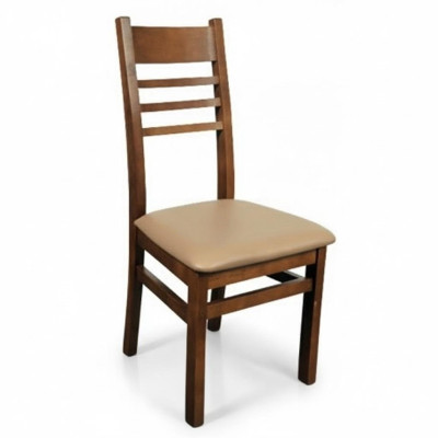 Design 1x Stühle Gruppe Set Polster Neu Esszimmer Stuhl Garnitur Sessel