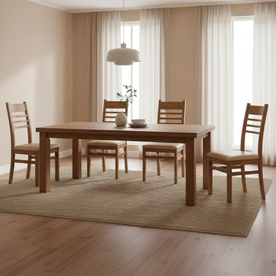 Design Restaurant Set 20x Sessel Esszimmer Stuhl Gruppe Polster Stühle Gastro