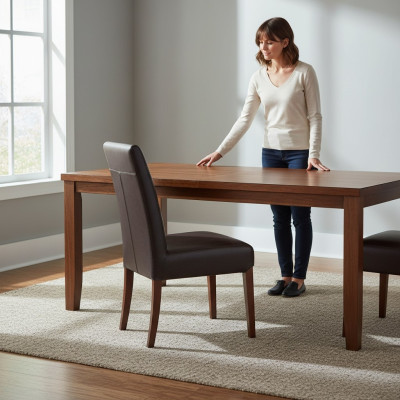 Design 20x Restaurantstühle Set Esszimmer Sessel Gruppe Gastronomie Echtholz-