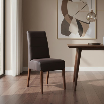 Design 20x Restaurantstühle Set Esszimmer Sessel Gruppe Gastronomie Echtholz-