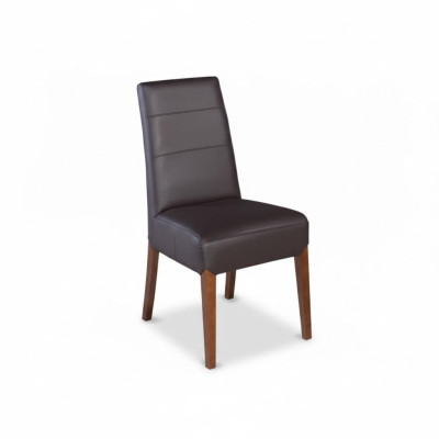 Design 20x Restaurantstühle Set Esszimmer Sessel Gruppe Gastronomie Echtholz-