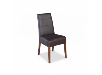 Design 20x Restaurantstühle Set Esszimmer Sessel Gruppe Gastronomie Echtholz-