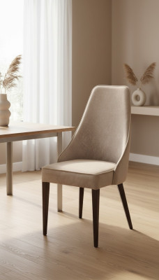 Design Restaurant Set 10x Sessel Esszimmer Stuhl Gruppe Polster Stühle Gastro