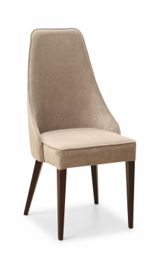 Design Restaurant Set 10x Sessel Esszimmer Stuhl Gruppe Polster Stühle Gastro