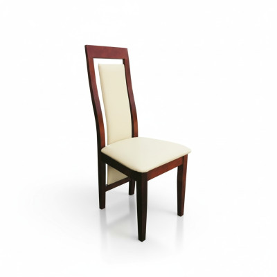 Design 20x Restaurant Sessel Set Esszimmer Stuhl Gruppe Polster Stühle Gastro