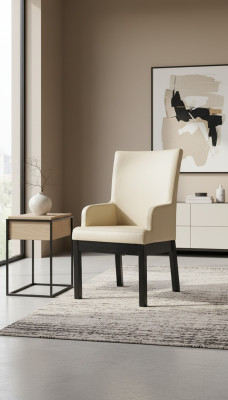 Design 10x Restaurant Sessel Set Esszimmer Stuhl Gruppe Polster Stühle Gastro