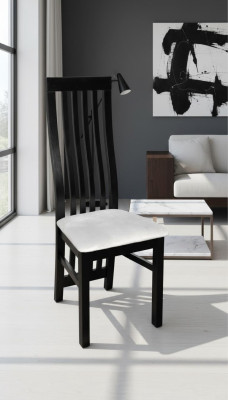 Design 10x Restaurant Stühle Set Esszimmer Sessel Stuhl Gruppe Gastronomie Neu