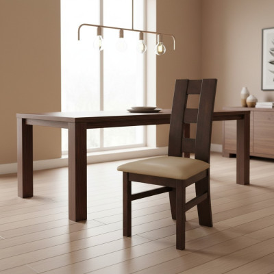 Design 2x Stühle Gruppe Polster Esszimmer Stuhl Garnitur Sessel Gastro